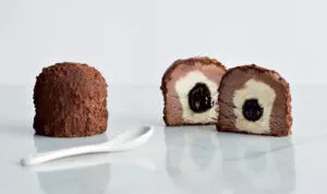 Tartufo nero