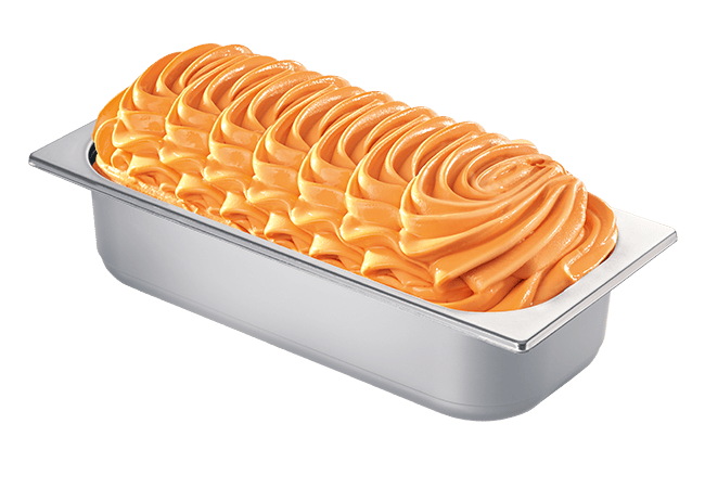 Ace - Speiseeis von La Cremeria