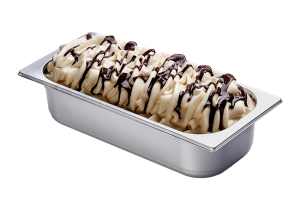 Birne Helene