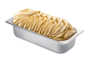 Bratapfel