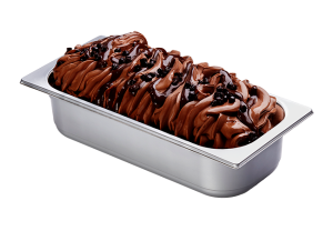 Brownies