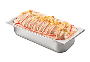 Cheesecake Strawberry