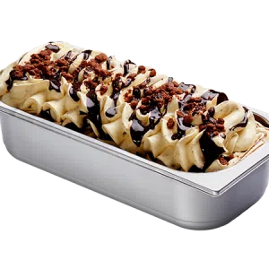 Cookies - Speiseeis von La Cremeria