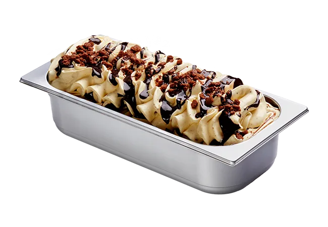 Cookies Eis Gastronomie NRW