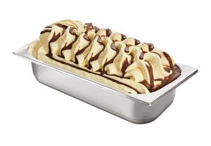 Crepes Schoko