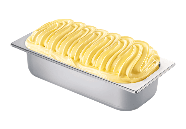 Energy - Speiseeis von La Cremeria