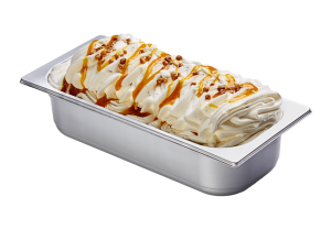 Griechischer Joghurt