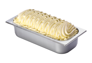Gruener Apfel