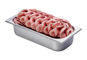 Himbeere