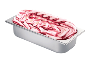 Joghurt Holunder