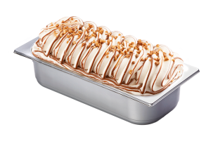 Marzipan Praline