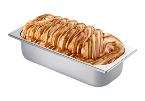 Salted Caramel