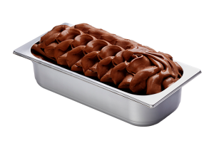 Schoko