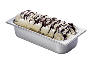 Stracciatella