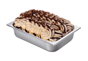 Cookies 8,0 Liter DEKO