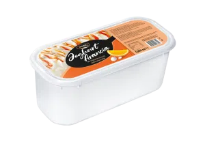 OH Joghurt Orange 5,0 lt