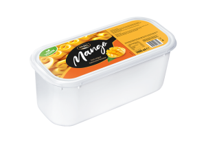 OH Mango 5,0 lt