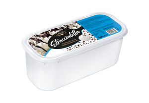 OH Stracciatella 5,0 lt