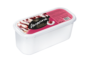 OH Amarena 5,0 lt