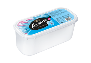 OH Azzurro 5,0 lt