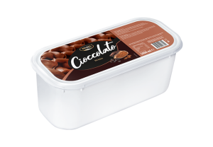 OH Schoko 5,0 lt