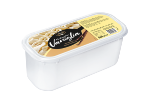 OH Vanille 5,0 lt