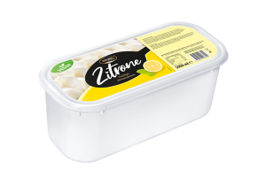 OH Zitrone 5,0 lt