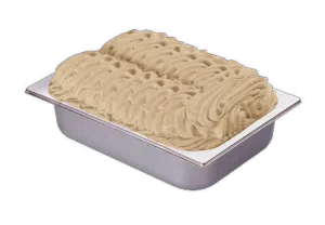 Haselnuss 8,0 Liter DEKO